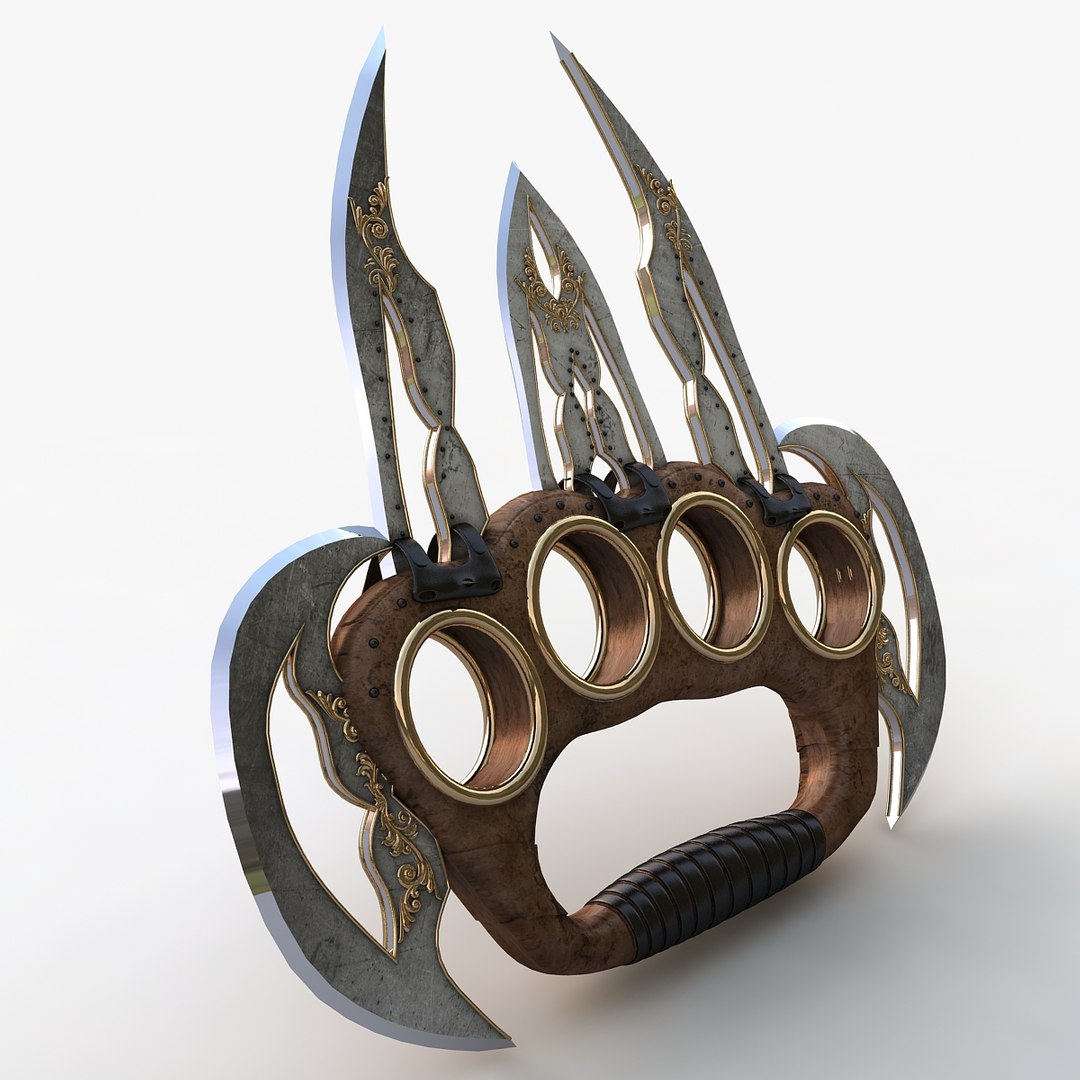 3d model weapons axe staff https://p.turbosquid.com/ts-thumb/Hx/zIeA3y/1qyRrD1h/kastet_5/jpg/1486638421/1920x1080/fit_q87/b21940d20e13f8eb1e3073c4372b0a9526b62bba/kastet_5.jpg
