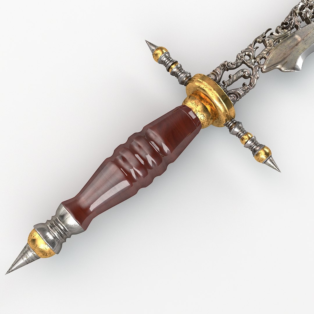 3d model weapons axe staff https://p.turbosquid.com/ts-thumb/Hx/zIeA3y/3geghQHD/knife_5/jpg/1486638802/1920x1080/fit_q87/c169d2e9107f3977607ff6743f5b84d4a8ea93be/knife_5.jpg
