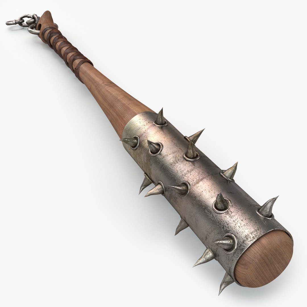 3d model weapons axe staff https://p.turbosquid.com/ts-thumb/Hx/zIeA3y/3nTdgRrN/bita1_2/jpg/1486638528/1920x1080/fit_q87/b4fb69b79a87aec8a02cbccb24dab2e4ebbf4867/bita1_2.jpg