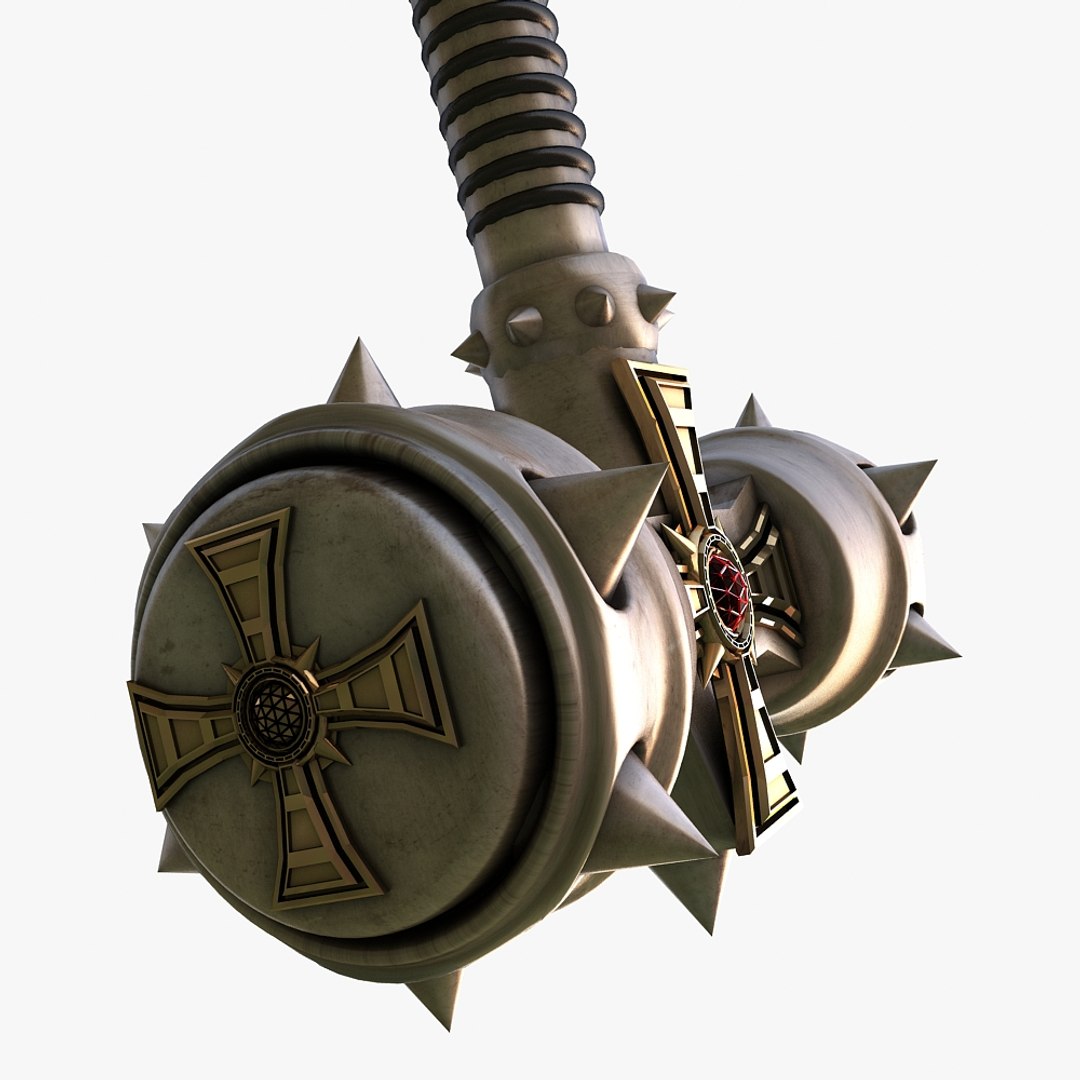 3d model weapons axe staff https://p.turbosquid.com/ts-thumb/Hx/zIeA3y/3qLKNPxh/mace1_4/jpg/1486638892/1920x1080/fit_q87/df2c872595960366a00b5e8eed65aad1916a930a/mace1_4.jpg