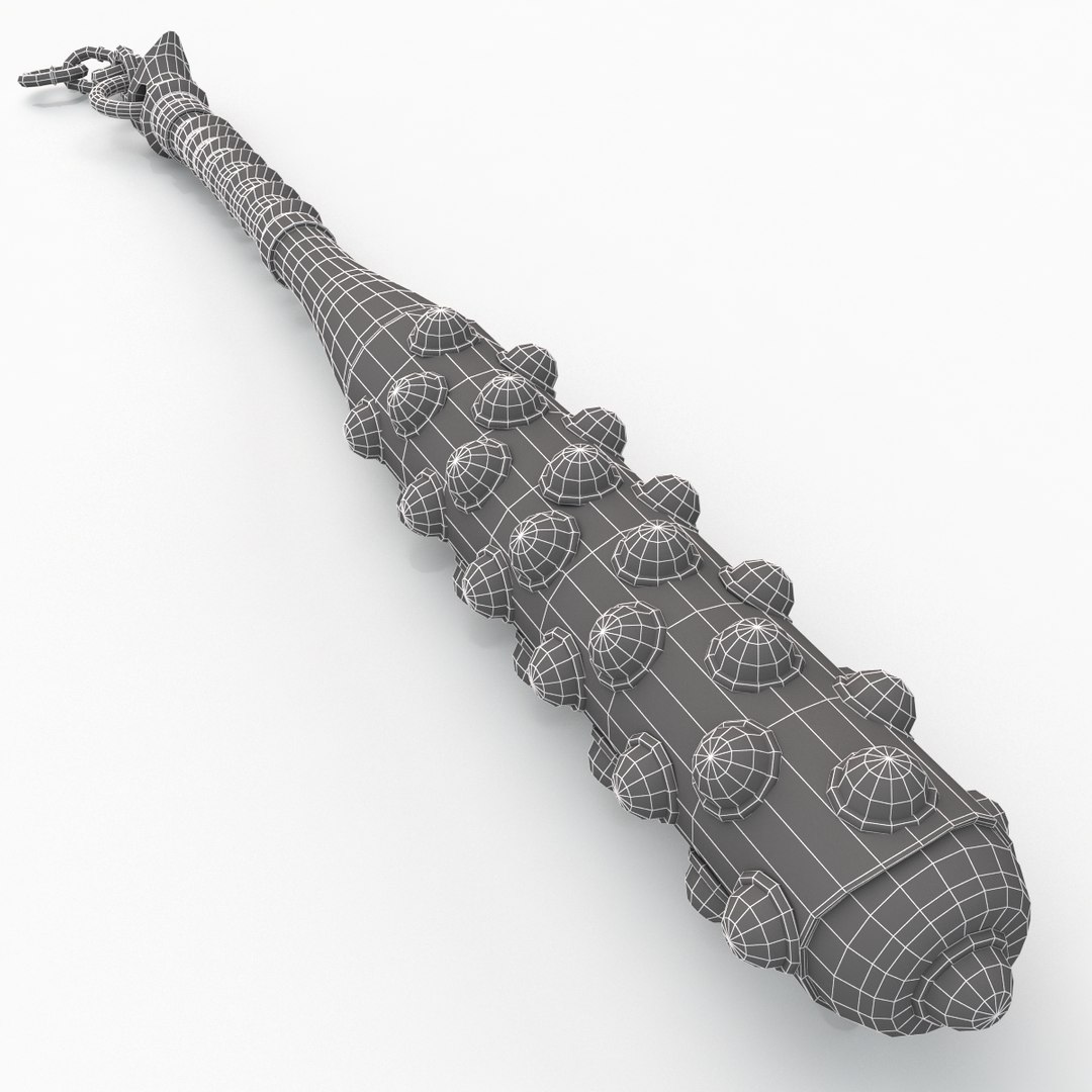 3d model weapons axe staff https://p.turbosquid.com/ts-thumb/Hx/zIeA3y/5ZCJrNtd/bita3_9/jpg/1486638634/1920x1080/fit_q87/6fea3542565267ecf0b7185fd7e5687d53c3ef28/bita3_9.jpg