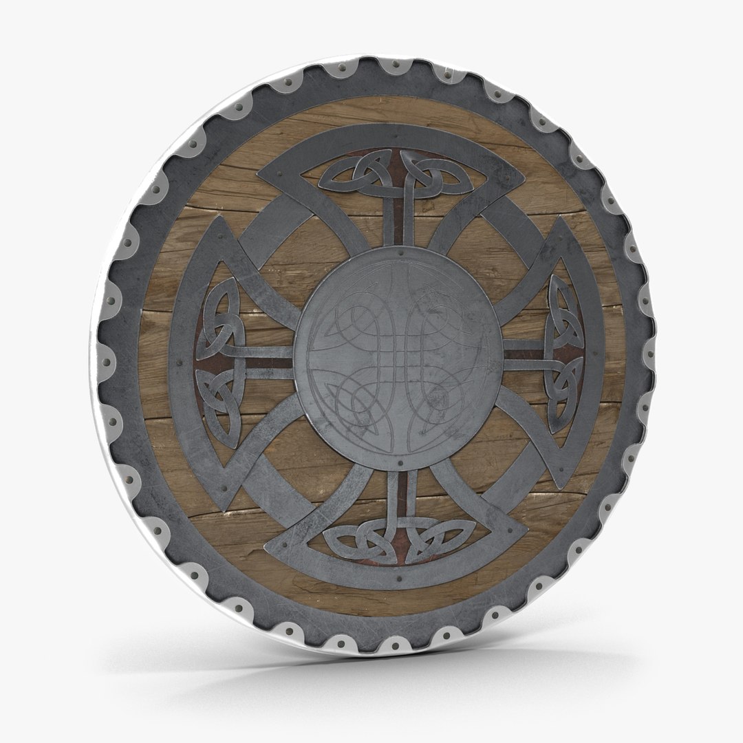 3d model weapons axe staff https://p.turbosquid.com/ts-thumb/Hx/zIeA3y/66RyeGG7/shield_1/jpg/1486639030/1920x1080/fit_q87/8cc85c3676b1ad1804a79e394482a21679b18ca0/shield_1.jpg