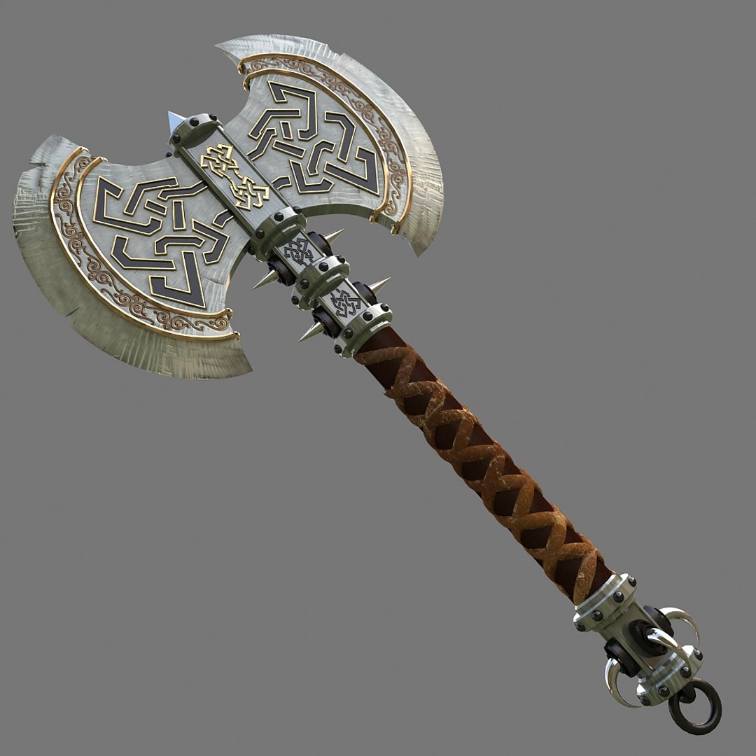 3d model weapons axe staff https://p.turbosquid.com/ts-thumb/Hx/zIeA3y/89gA7FmS/axe2/jpg/1486638331/1920x1080/fit_q87/eb0dc525168fa3d7dd9258a09625591195602c6c/axe2.jpg