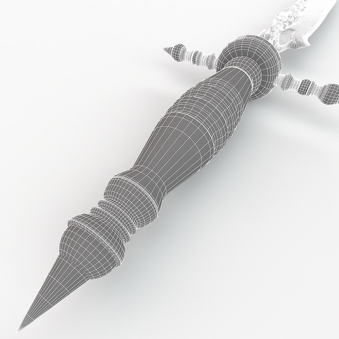 3d model weapons axe staff https://p.turbosquid.com/ts-thumb/Hx/zIeA3y/8hrh9214/knife_10/jpg/1486638802/1920x1080/fit_q87/228d6c15bba5c2665102ac1c597c482343b7cc33/knife_10.jpg