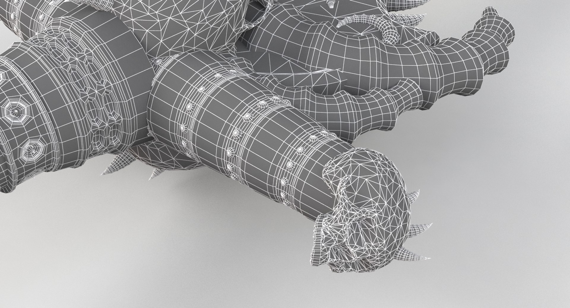3d model weapons axe staff https://p.turbosquid.com/ts-thumb/Hx/zIeA3y/9QZjiSpe/sword_17/jpg/1486639272/1920x1080/fit_q87/626ec75ccb700bd69c7f96534989227a89d20c26/sword_17.jpg