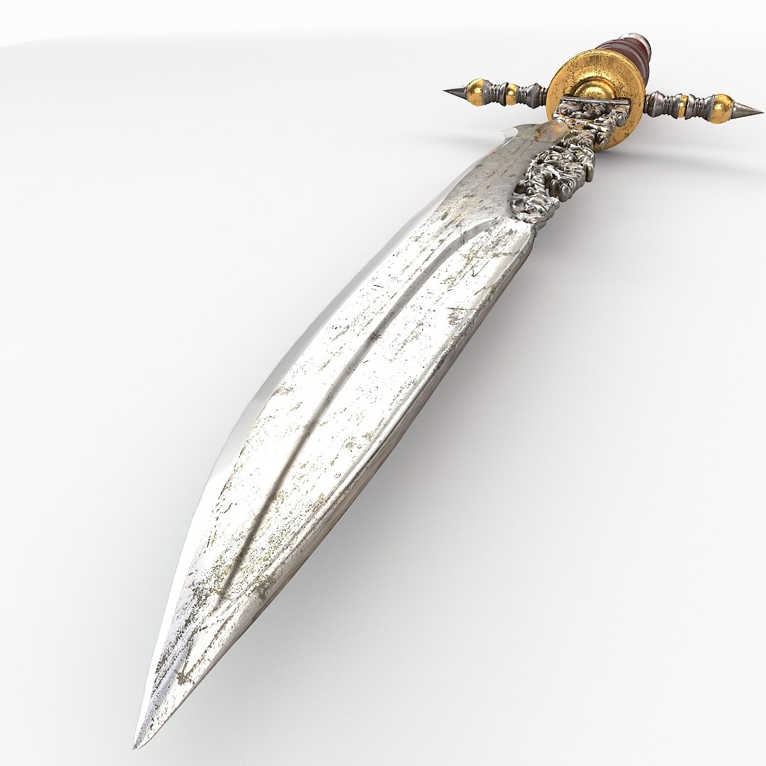 3d model weapons axe staff https://p.turbosquid.com/ts-thumb/Hx/zIeA3y/AIs7eRfm/knife_8/jpg/1486638802/1920x1080/fit_q87/7ef244bce21a84f002f0fa8de99f1cd66556c15a/knife_8.jpg