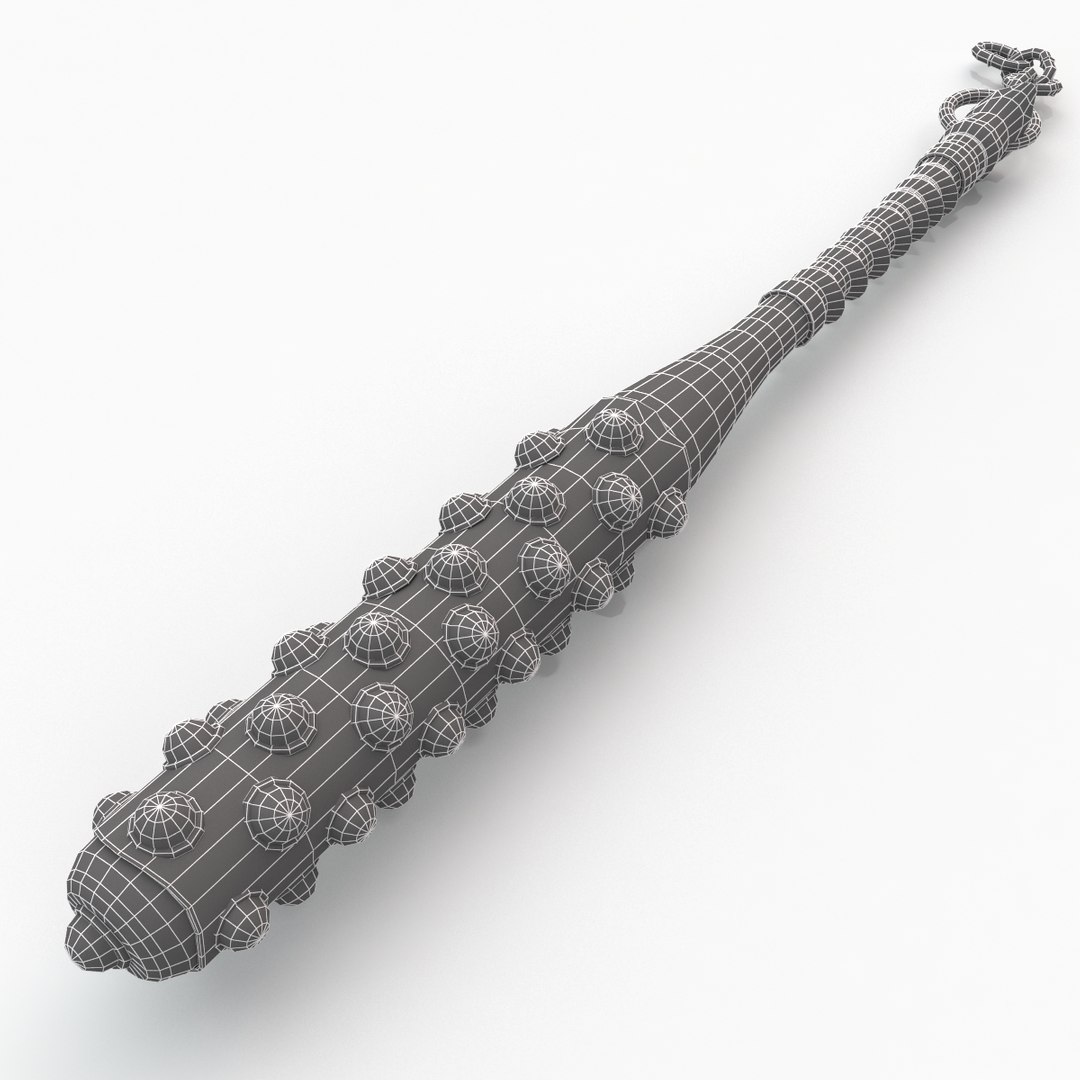 3d model weapons axe staff https://p.turbosquid.com/ts-thumb/Hx/zIeA3y/B3ZBwX6E/bita3_10/jpg/1486638634/1920x1080/fit_q87/336d8496b87bce821ebce1a29851dff3c1c25897/bita3_10.jpg