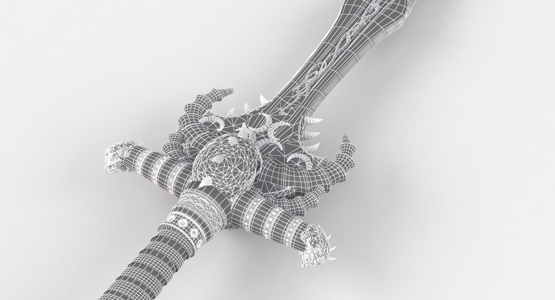3d model weapons axe staff https://p.turbosquid.com/ts-thumb/Hx/zIeA3y/BFZGLF72/sword_15/jpg/1486639271/1920x1080/fit_q87/408299383d390bcbb55af5928050dc17f1542020/sword_15.jpg