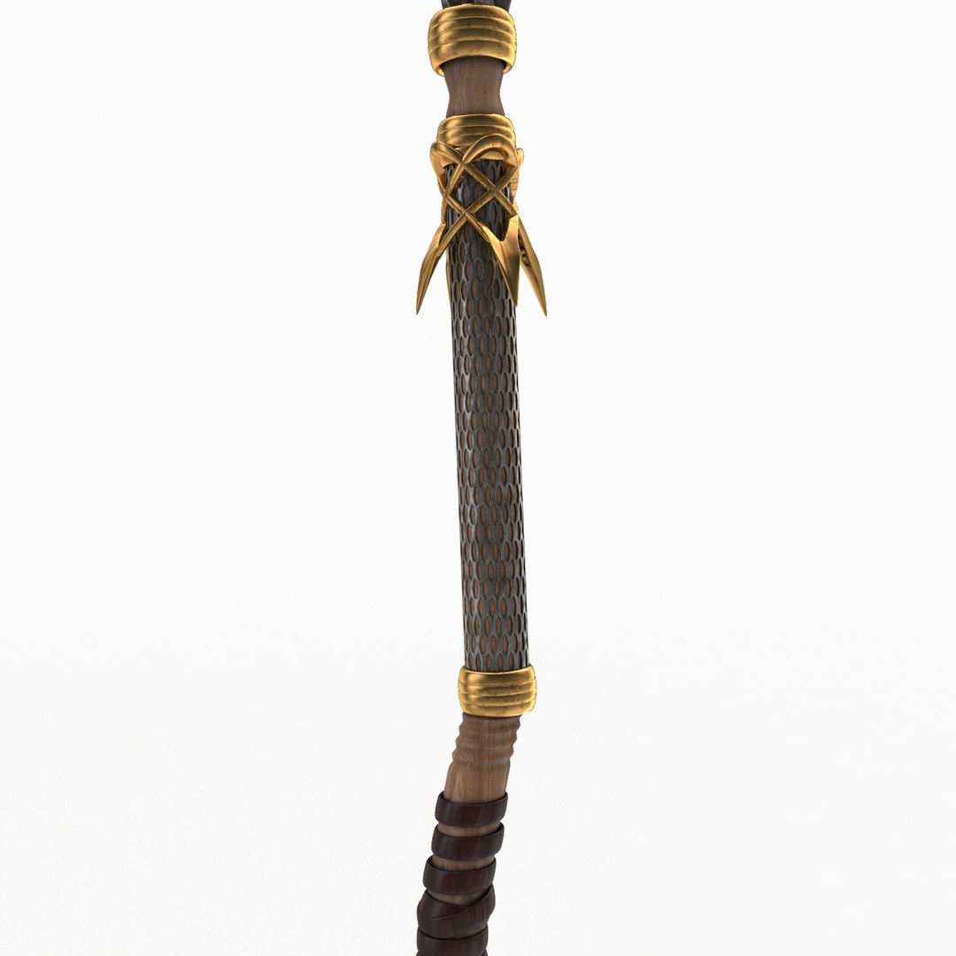 3d model weapons axe staff https://p.turbosquid.com/ts-thumb/Hx/zIeA3y/BiywGEox/staff1_8/jpg/1486639109/1920x1080/fit_q87/faddf4e3042956379d63491e8f40626b956a5619/staff1_8.jpg