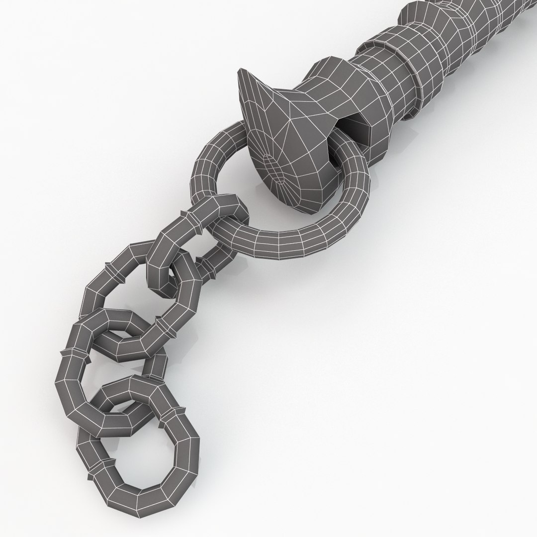 3d model weapons axe staff https://p.turbosquid.com/ts-thumb/Hx/zIeA3y/Cpy28taD/bita3_12/jpg/1486638635/1920x1080/fit_q87/2ec3e319783b2e07170a6472b6d65995f32f96d8/bita3_12.jpg