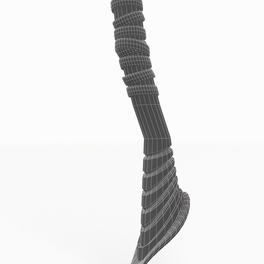 3d model weapons axe staff https://p.turbosquid.com/ts-thumb/Hx/zIeA3y/EGwPBJPK/staff1_15/jpg/1486639109/1920x1080/fit_q87/eb98ea29fadcf83bb6045a5910446ac503015825/staff1_15.jpg