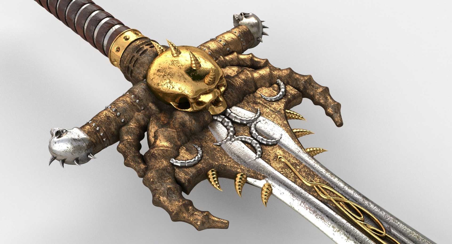 3d model weapons axe staff https://p.turbosquid.com/ts-thumb/Hx/zIeA3y/EQ9CZj0i/sword_5/jpg/1486639271/1920x1080/fit_q87/039ae101049441cdfebd64fb16974f217b70b968/sword_5.jpg
