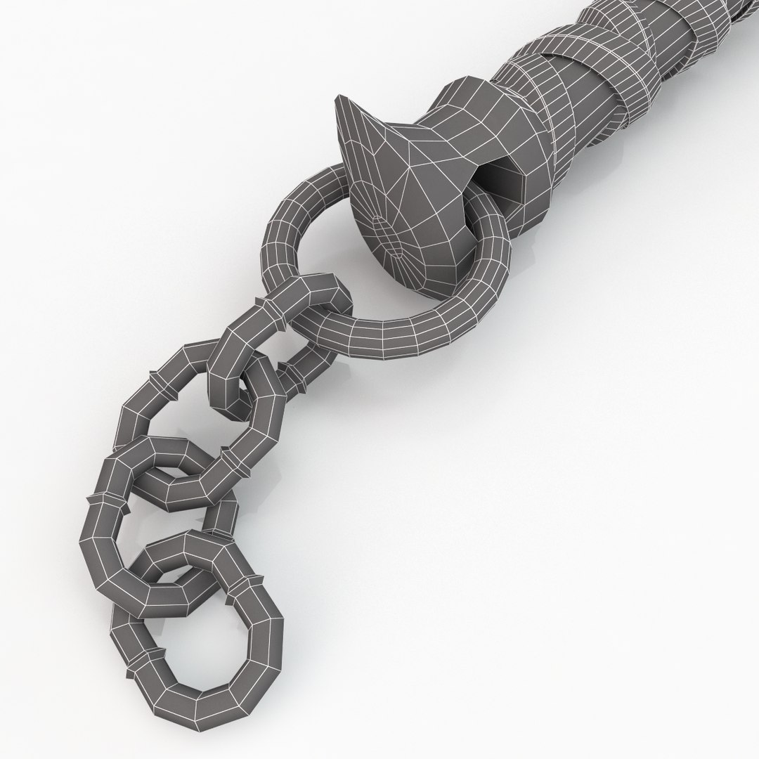 3d model weapons axe staff https://p.turbosquid.com/ts-thumb/Hx/zIeA3y/H2y0YvMg/bita1_12/jpg/1486638528/1920x1080/fit_q87/661067be875213f97da01fffc9b9a9a81bda30f6/bita1_12.jpg