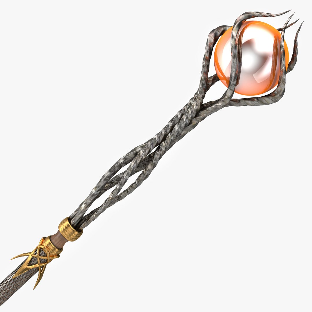 3d model weapons axe staff https://p.turbosquid.com/ts-thumb/Hx/zIeA3y/HAX0hExH/staff1_2/jpg/1486639109/1920x1080/fit_q87/bb8cdeadafde61110c4edf92d4fc8743ca6b0fed/staff1_2.jpg