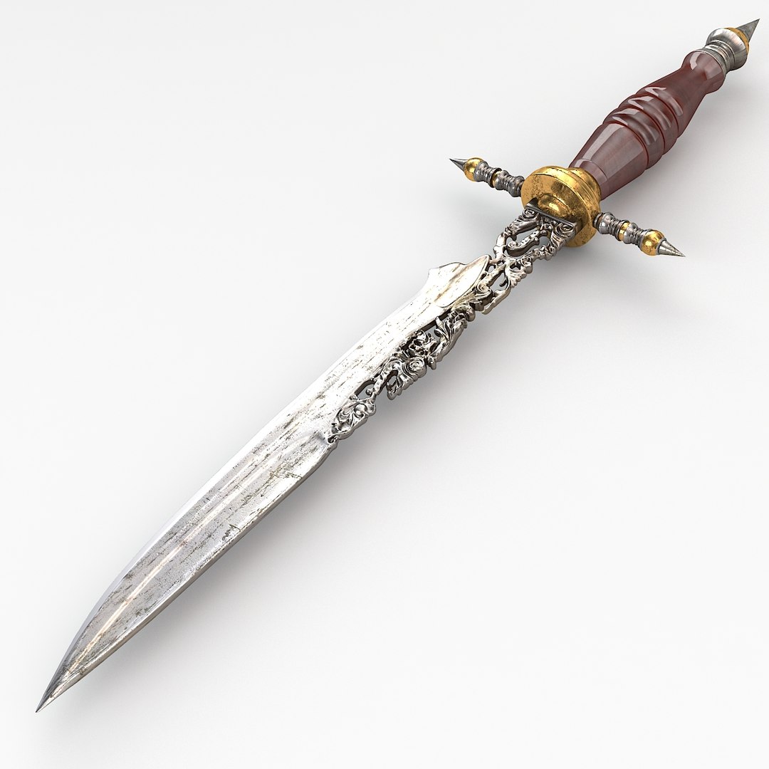 3d model weapons axe staff https://p.turbosquid.com/ts-thumb/Hx/zIeA3y/HRHDDwAZ/knife_1_1/jpg/1486638802/1920x1080/fit_q87/de86a4f901e2124ddd63ab4e23bc5c205177adc7/knife_1_1.jpg