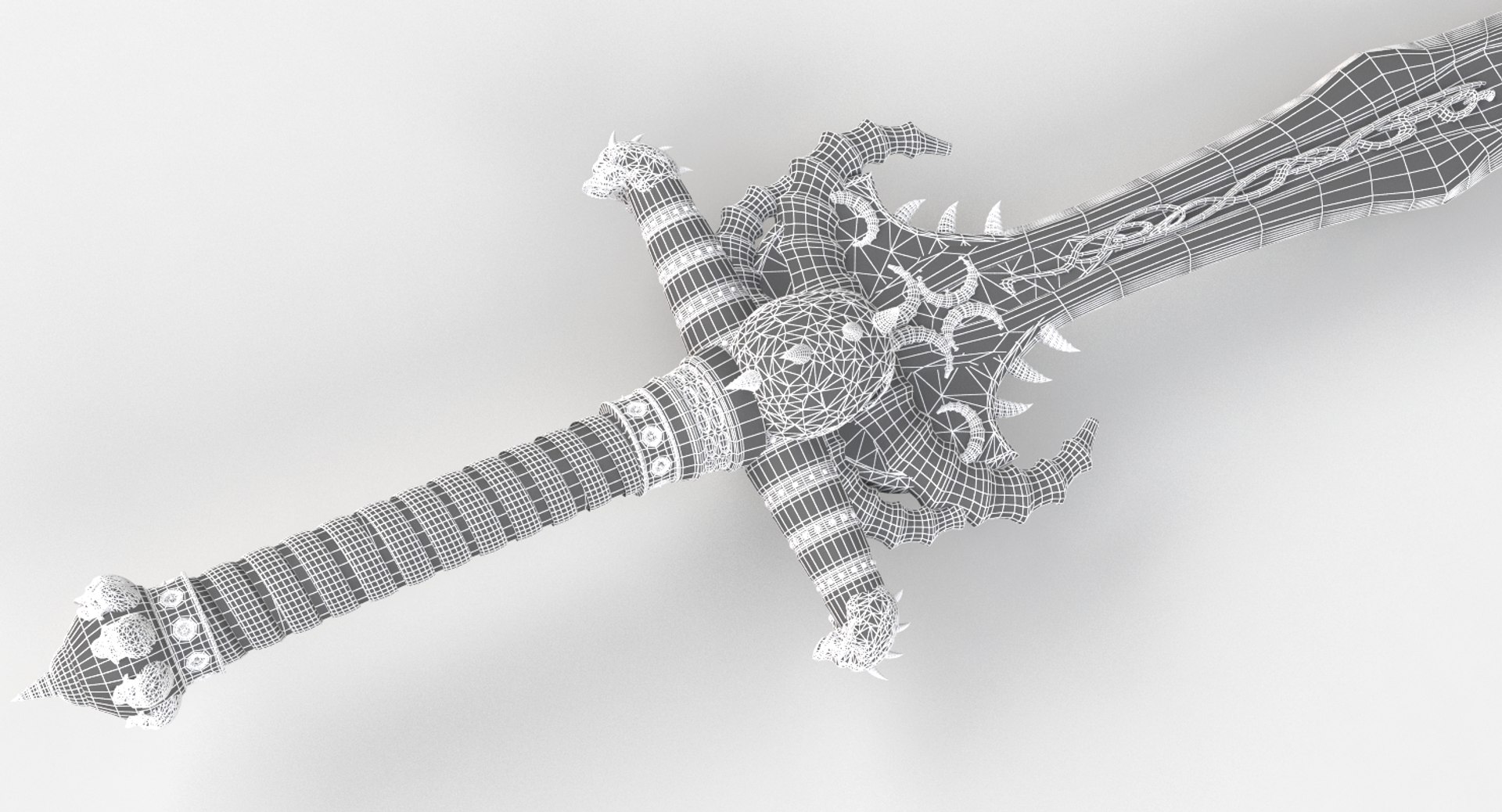 3d model weapons axe staff https://p.turbosquid.com/ts-thumb/Hx/zIeA3y/IZq51KZ1/sword_11/jpg/1486639271/1920x1080/fit_q87/08ce2142f4798c46405430e16caf1502f43b782f/sword_11.jpg