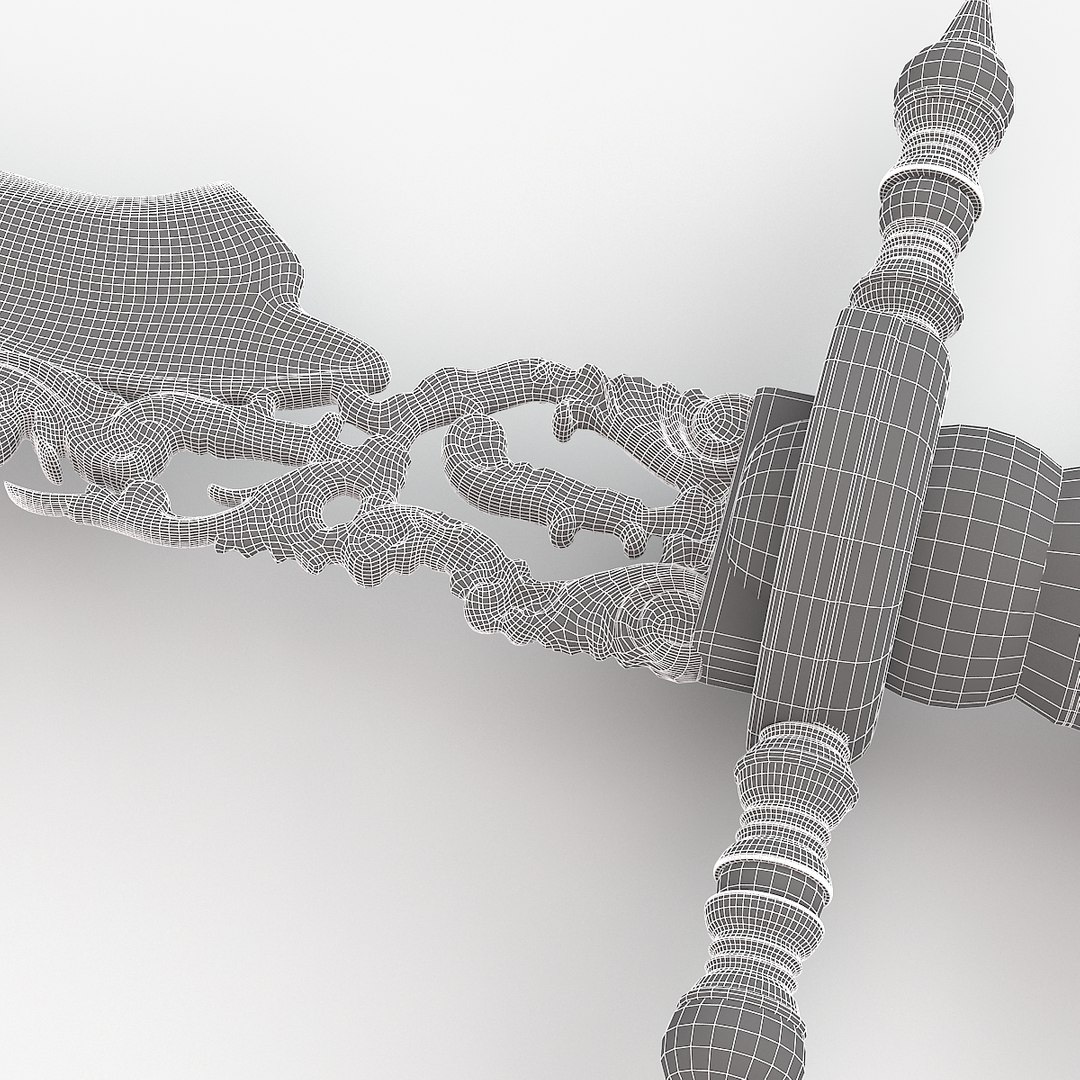 3d model weapons axe staff https://p.turbosquid.com/ts-thumb/Hx/zIeA3y/IiFjBhhc/knife_14/jpg/1486638802/1920x1080/fit_q87/de60e365be7b7045b66c48fbe2596fde4d3f2c3e/knife_14.jpg