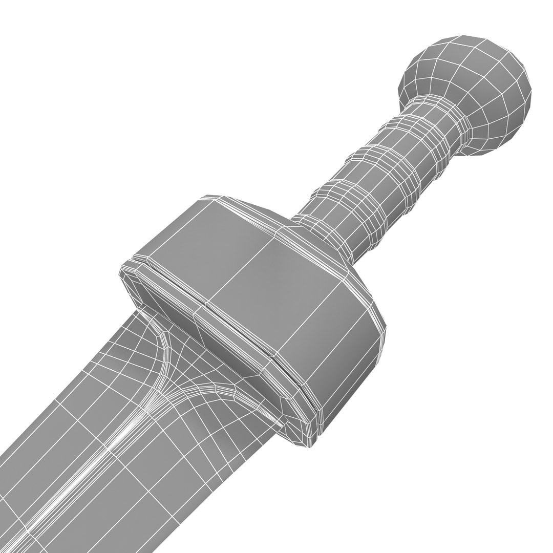 3d model weapons axe staff https://p.turbosquid.com/ts-thumb/Hx/zIeA3y/KYj0GYjr/sword_only_16/jpg/1486638846/1920x1080/fit_q87/9395dd34ccb06f213be755762318de6d0c43c08c/sword_only_16.jpg