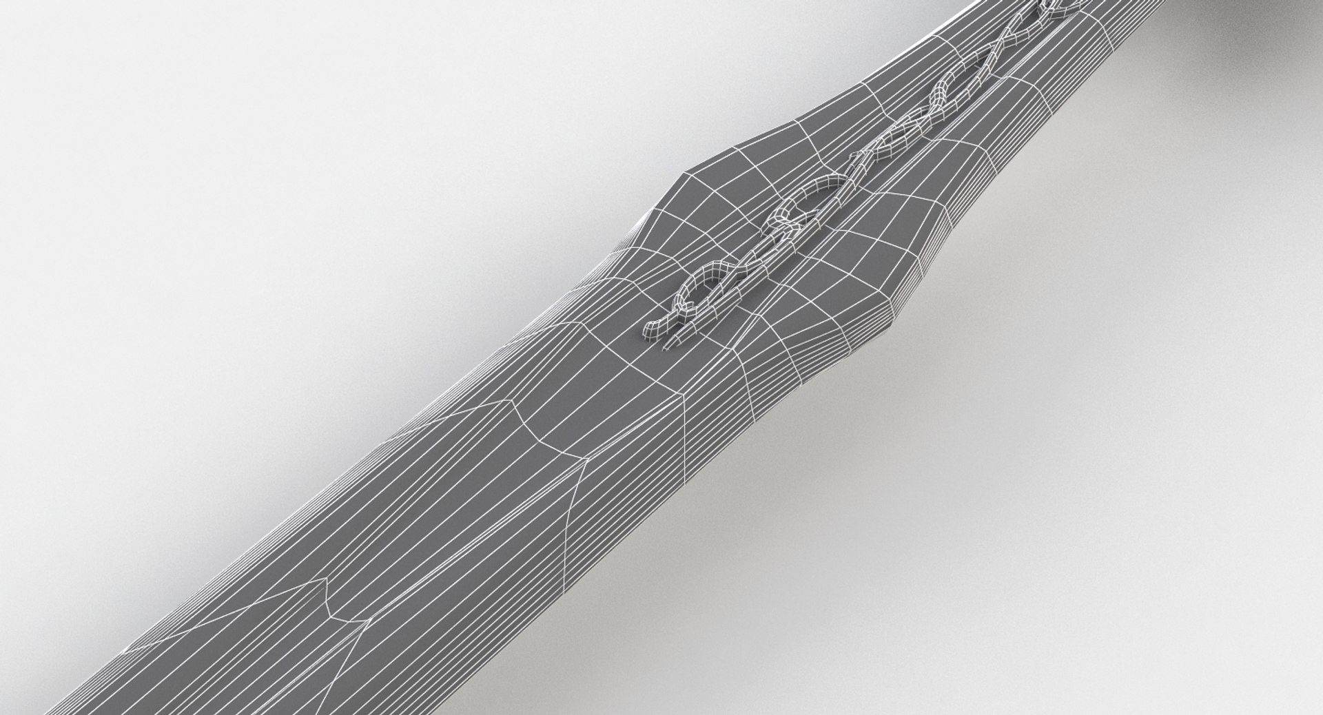 3d model weapons axe staff https://p.turbosquid.com/ts-thumb/Hx/zIeA3y/NxwcwIgK/sword_18/jpg/1486639272/1920x1080/fit_q87/87012cf6f4d35944bd3a9edd0b8950f078940a59/sword_18.jpg