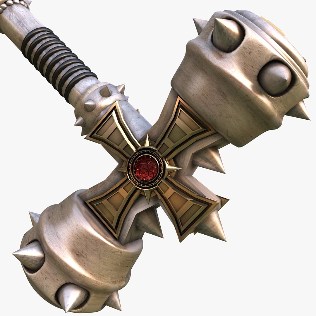 3d model weapons axe staff https://p.turbosquid.com/ts-thumb/Hx/zIeA3y/QDtszMZD/mace1_3/jpg/1486638892/1920x1080/fit_q87/c5d5344717a7af3769058308021b5dd3d54c6e09/mace1_3.jpg