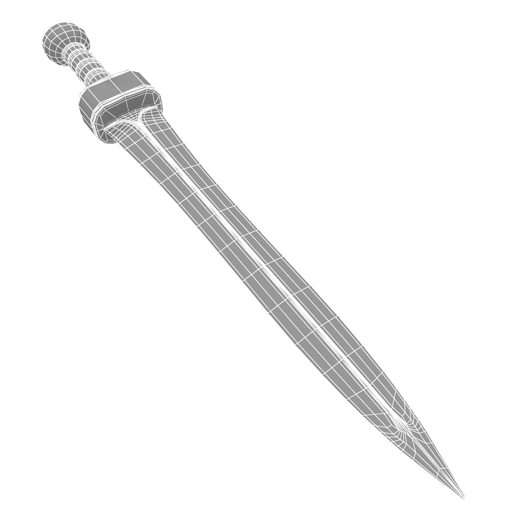 3d model weapons axe staff https://p.turbosquid.com/ts-thumb/Hx/zIeA3y/QPx6SOvc/sword_only_11/jpg/1486638845/1920x1080/fit_q87/ede6ebde5c5b3d81c1769418532cf4520b92bbab/sword_only_11.jpg