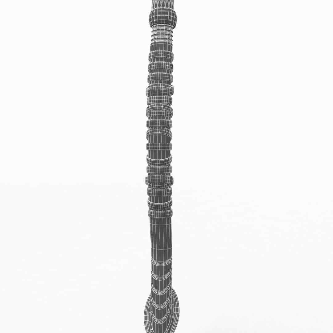 3d model weapons axe staff https://p.turbosquid.com/ts-thumb/Hx/zIeA3y/Qj2duUpD/staff1_14/jpg/1486639109/1920x1080/fit_q87/7ca850e3d6c218f836d29e85ae6c2355c0395fbb/staff1_14.jpg