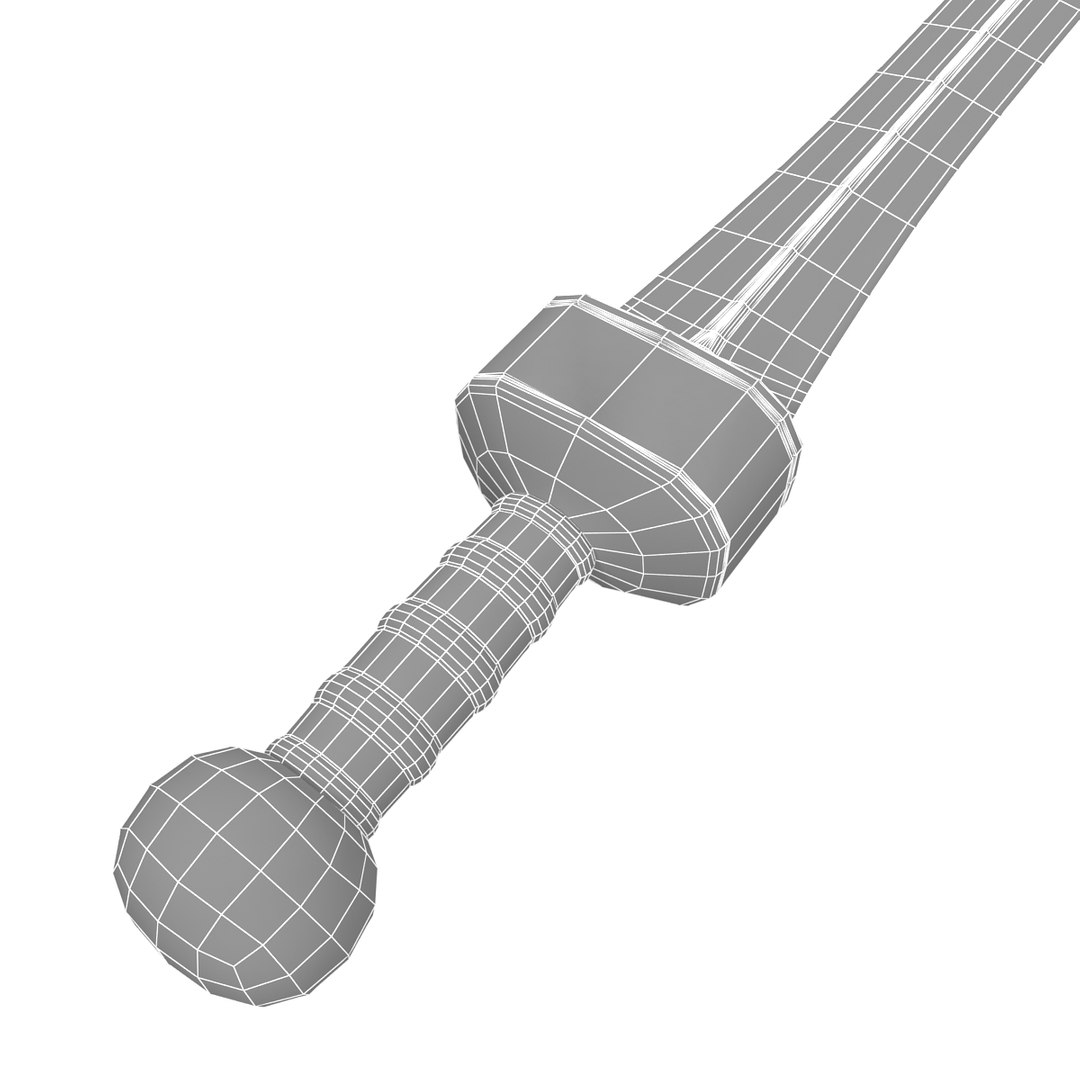 3d model weapons axe staff https://p.turbosquid.com/ts-thumb/Hx/zIeA3y/SG9PrTPz/sword_only_13/jpg/1486638845/1920x1080/fit_q87/15a27ac27f8eb85fd0bac5ad2b098469c430ae48/sword_only_13.jpg