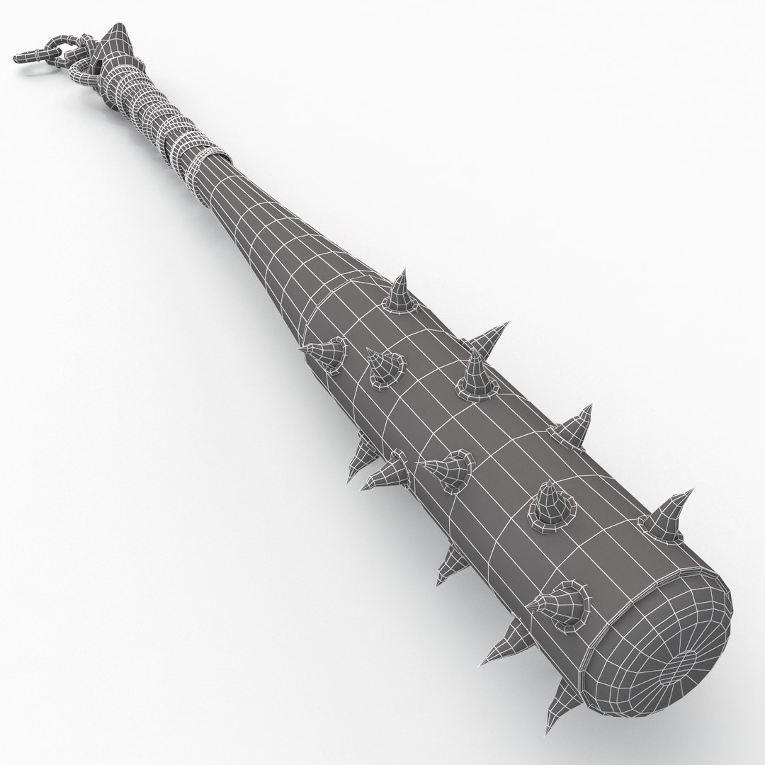 3d model weapons axe staff https://p.turbosquid.com/ts-thumb/Hx/zIeA3y/TNLk25pY/bita1_9/jpg/1486638528/1920x1080/fit_q87/50aeeb6bb00e61f9ef1a56d1d6a57ab3b7976344/bita1_9.jpg