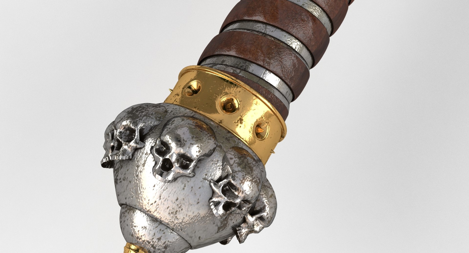 3d model weapons axe staff https://p.turbosquid.com/ts-thumb/Hx/zIeA3y/Uh4ZQoSy/sword_4/jpg/1486639271/1920x1080/fit_q87/50a1f233de0046947a65ea42a12524cb4ecc18b1/sword_4.jpg