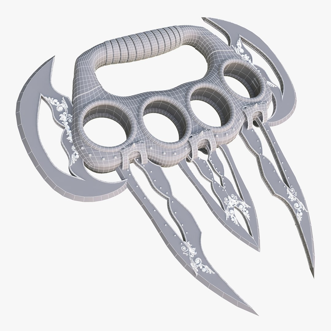 3d model weapons axe staff https://p.turbosquid.com/ts-thumb/Hx/zIeA3y/VCgA5yj9/kastet_8/jpg/1486638421/1920x1080/fit_q87/5b6751cd5115e30dabedd4b461e90f729c61b687/kastet_8.jpg