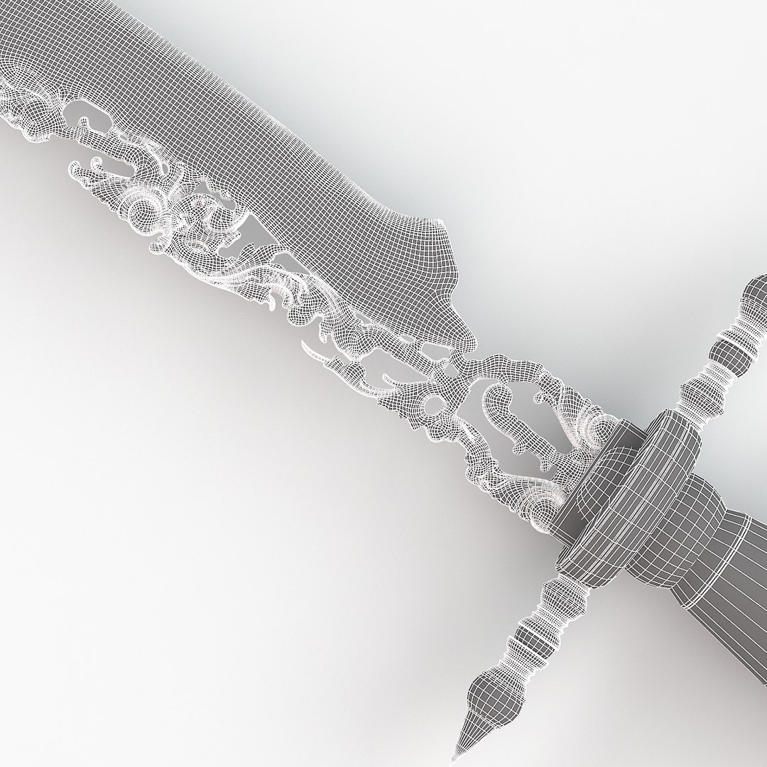 3d model weapons axe staff https://p.turbosquid.com/ts-thumb/Hx/zIeA3y/WwD09mme/knife_11/jpg/1486638802/1920x1080/fit_q87/412ba32e86790743bb04007494ca132f9efec5ed/knife_11.jpg