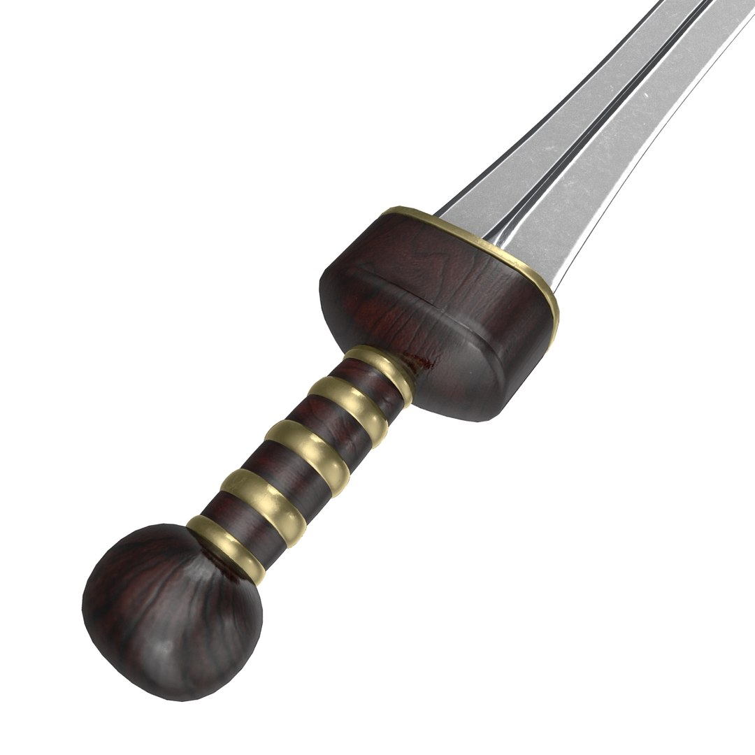 3d model weapons axe staff https://p.turbosquid.com/ts-thumb/Hx/zIeA3y/WxQRUgbx/sword_only_5/jpg/1486638845/1920x1080/fit_q87/4752ed539dc481d02274c1055f825324407dd275/sword_only_5.jpg