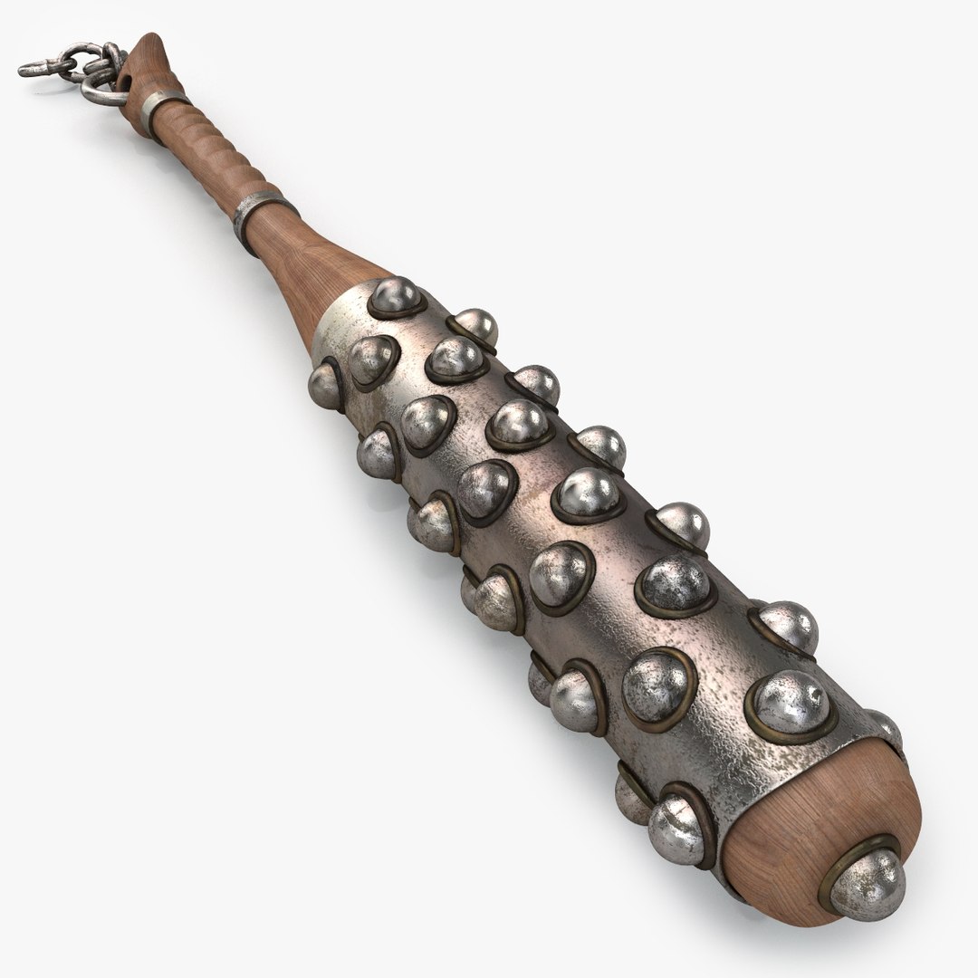 3d model weapons axe staff https://p.turbosquid.com/ts-thumb/Hx/zIeA3y/ZEwSGLft/bita3_2/jpg/1486638634/1920x1080/fit_q87/ef024000920f1272bb54e89da7105b927fd5b324/bita3_2.jpg