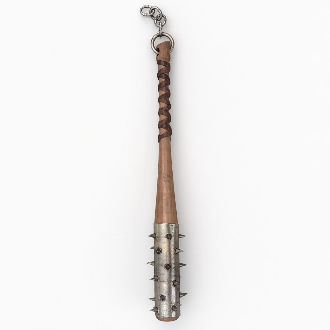3d model weapons axe staff https://p.turbosquid.com/ts-thumb/Hx/zIeA3y/Zts5rFp5/bita1_7/jpg/1486638528/1920x1080/fit_q87/2d92ddc9a828c938ded8e706d82349bb9185c61a/bita1_7.jpg