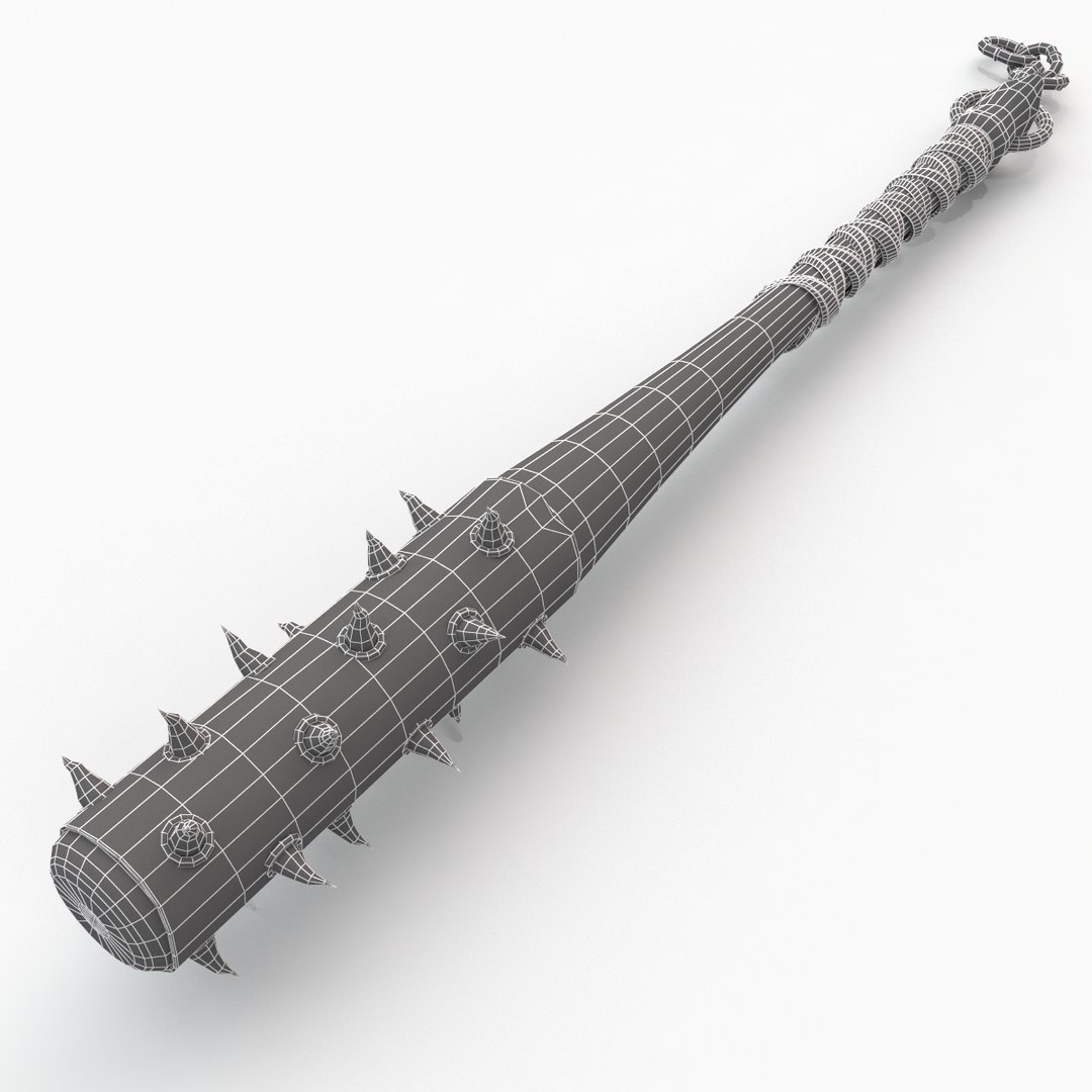 3d model weapons axe staff https://p.turbosquid.com/ts-thumb/Hx/zIeA3y/azIkKVK2/bita1_10/jpg/1486638528/1920x1080/fit_q87/90fcb43d6b11b23b612d582ad5d68dfb357e3703/bita1_10.jpg