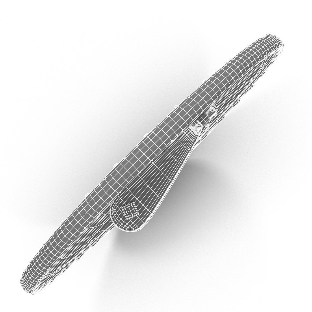 3d model weapons axe staff https://p.turbosquid.com/ts-thumb/Hx/zIeA3y/bttR2Gm4/shield_11/jpg/1486639030/1920x1080/fit_q87/e7a2de1a84682d2c608e06269657da2cb41ba261/shield_11.jpg