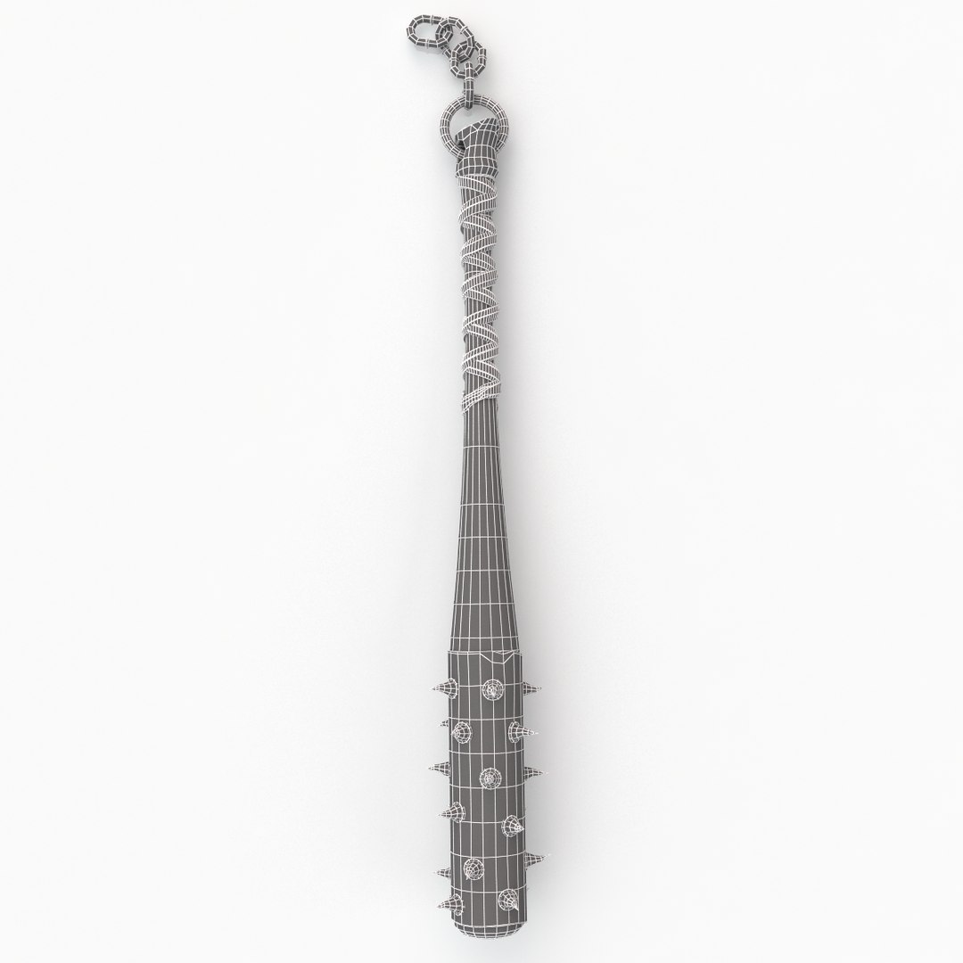 3d model weapons axe staff https://p.turbosquid.com/ts-thumb/Hx/zIeA3y/bwO6HKGe/bita1_14/jpg/1486638528/1920x1080/fit_q87/8ea17de1ac852c67e7f3b397cb5ed3495be394ea/bita1_14.jpg