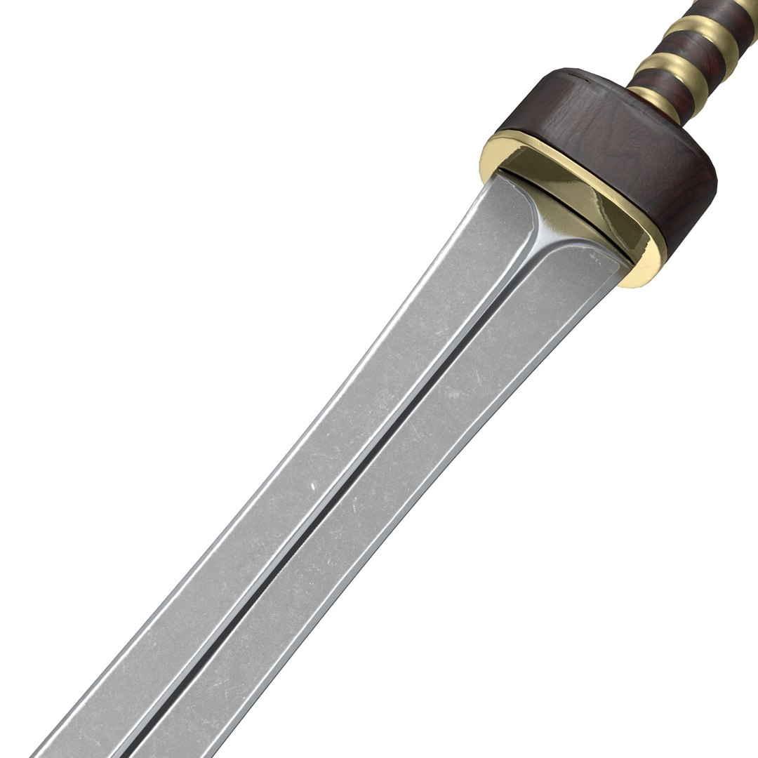 3d model weapons axe staff https://p.turbosquid.com/ts-thumb/Hx/zIeA3y/cAzZhxlG/sword_only_7/jpg/1486638845/1920x1080/fit_q87/52a027f7e99b59b2c2c166b313635629e86fdfb4/sword_only_7.jpg