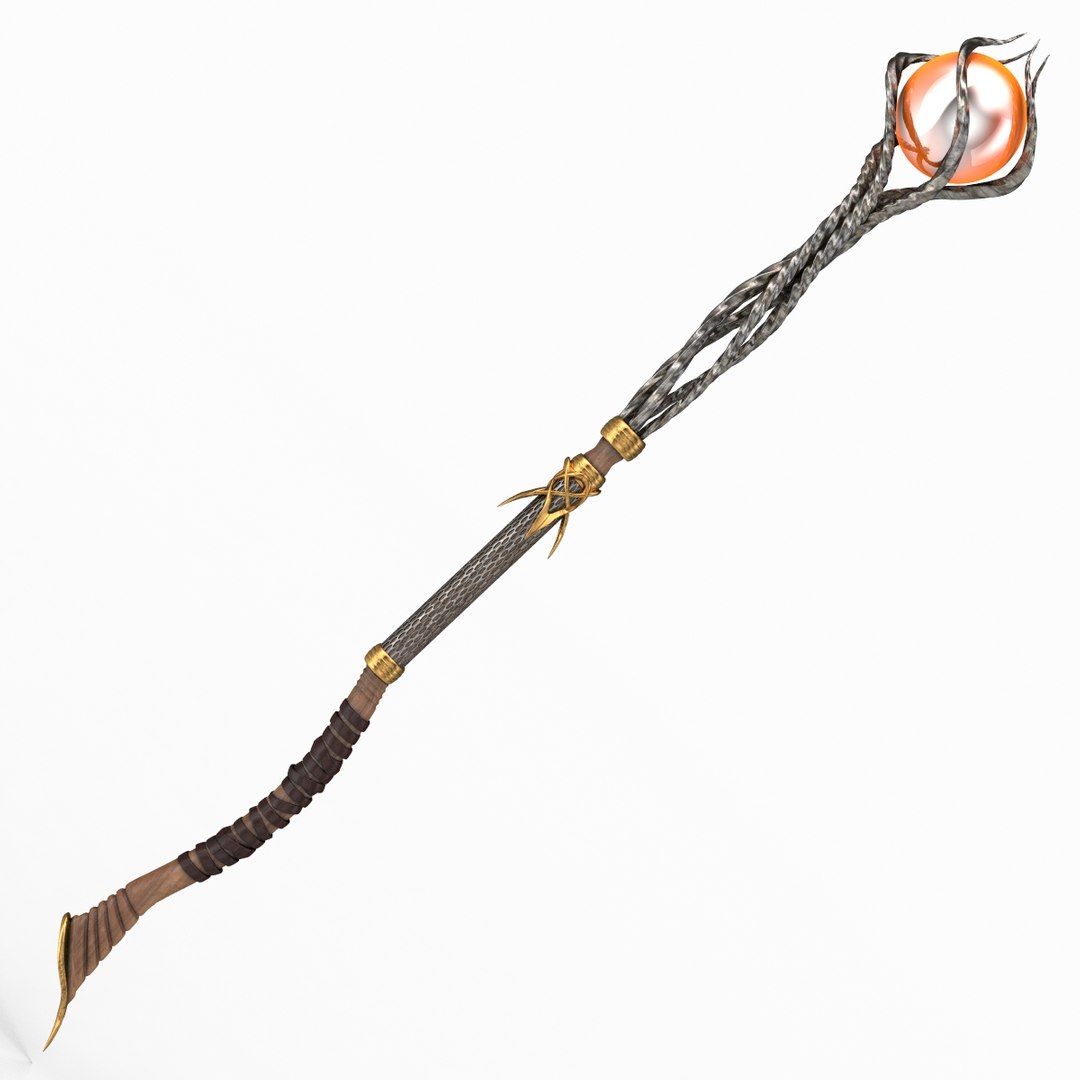 3d model weapons axe staff https://p.turbosquid.com/ts-thumb/Hx/zIeA3y/cpyBOcbD/staff1_1/jpg/1486639109/1920x1080/fit_q87/4c88ca0bbe79035bab460a8648ef0b939f35334f/staff1_1.jpg