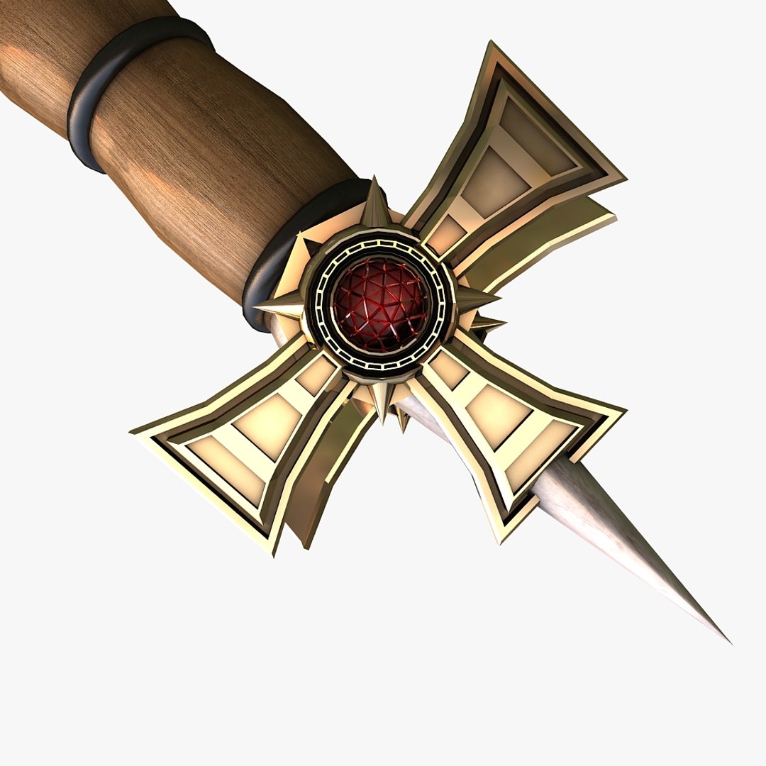 3d model weapons axe staff https://p.turbosquid.com/ts-thumb/Hx/zIeA3y/dKm6fwRm/mace1_5/jpg/1486638892/1920x1080/fit_q87/d356d47cc214d7eb81fb98374f485d61538324f8/mace1_5.jpg