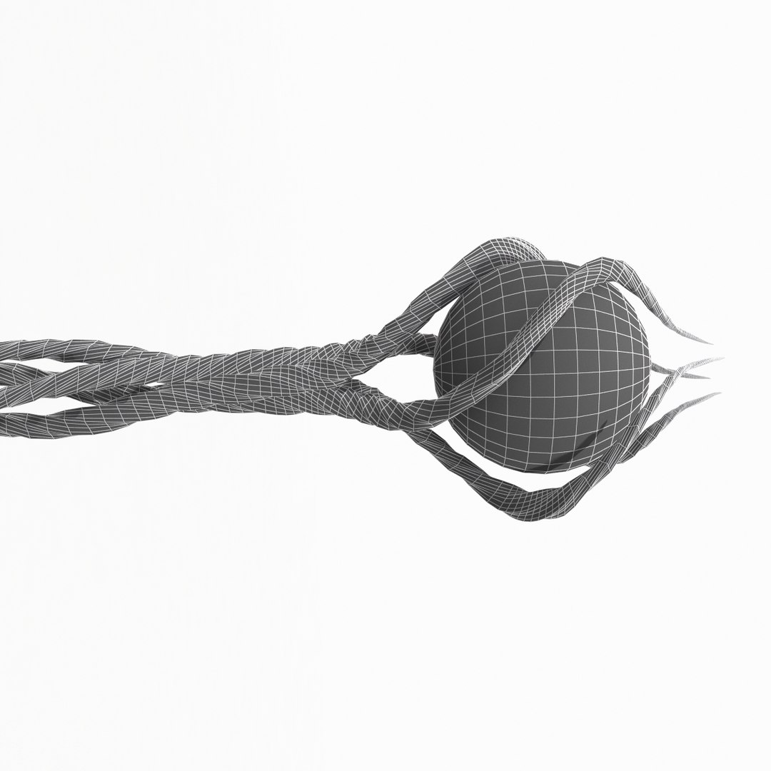 3d model weapons axe staff https://p.turbosquid.com/ts-thumb/Hx/zIeA3y/f2CSsxza/staff1_12/jpg/1486639109/1920x1080/fit_q87/730ed45e95bb400a9e0d3309a388f7d2558d6cfa/staff1_12.jpg