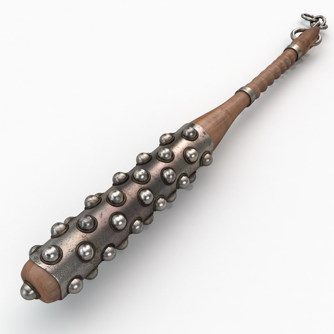 3d model weapons axe staff https://p.turbosquid.com/ts-thumb/Hx/zIeA3y/g9z2alm7/bita3_3/jpg/1486638634/1920x1080/fit_q87/165eb6fe1c965ddec36bc5fcfcbe18510c2bb025/bita3_3.jpg
