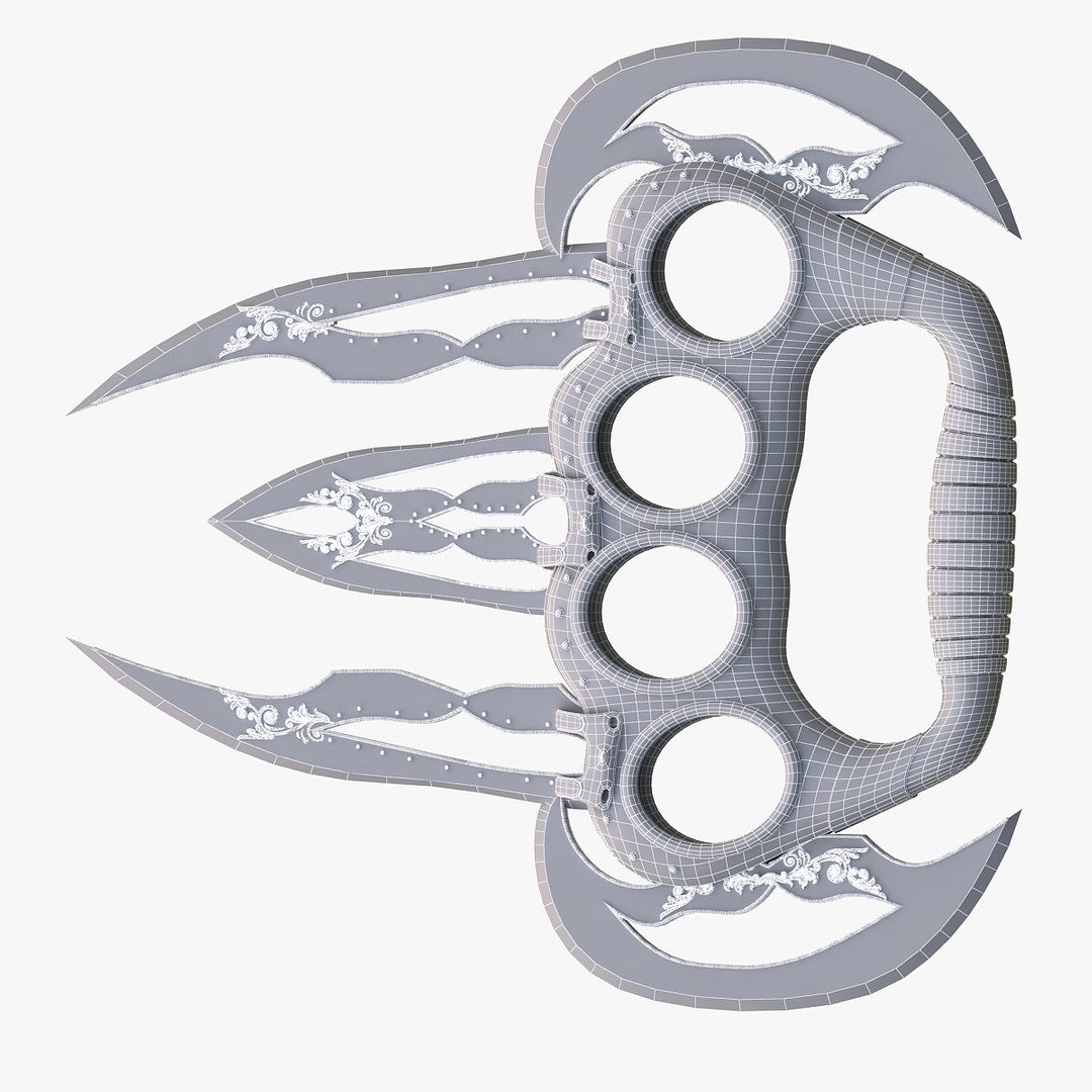 3d model weapons axe staff https://p.turbosquid.com/ts-thumb/Hx/zIeA3y/gAvU7oBy/kastet_9/jpg/1486638421/1920x1080/fit_q87/4f52827a509e9dd212df439c6b2dfd58aae3c753/kastet_9.jpg