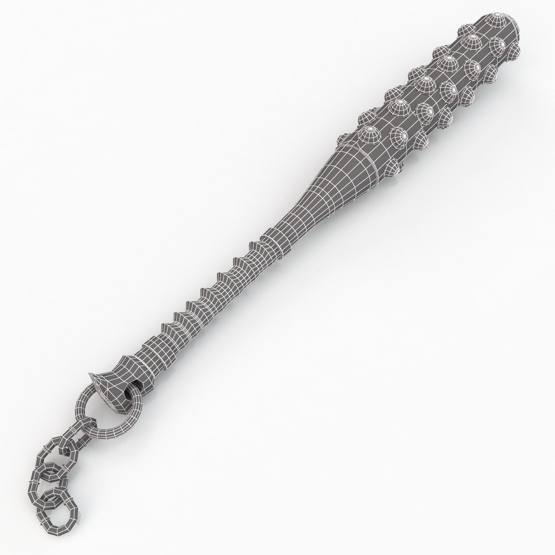 3d model weapons axe staff https://p.turbosquid.com/ts-thumb/Hx/zIeA3y/hqJmklYf/bita3_8/jpg/1486638634/1920x1080/fit_q87/9ad101522ac83c4785fdc8eaf589408216743ad8/bita3_8.jpg