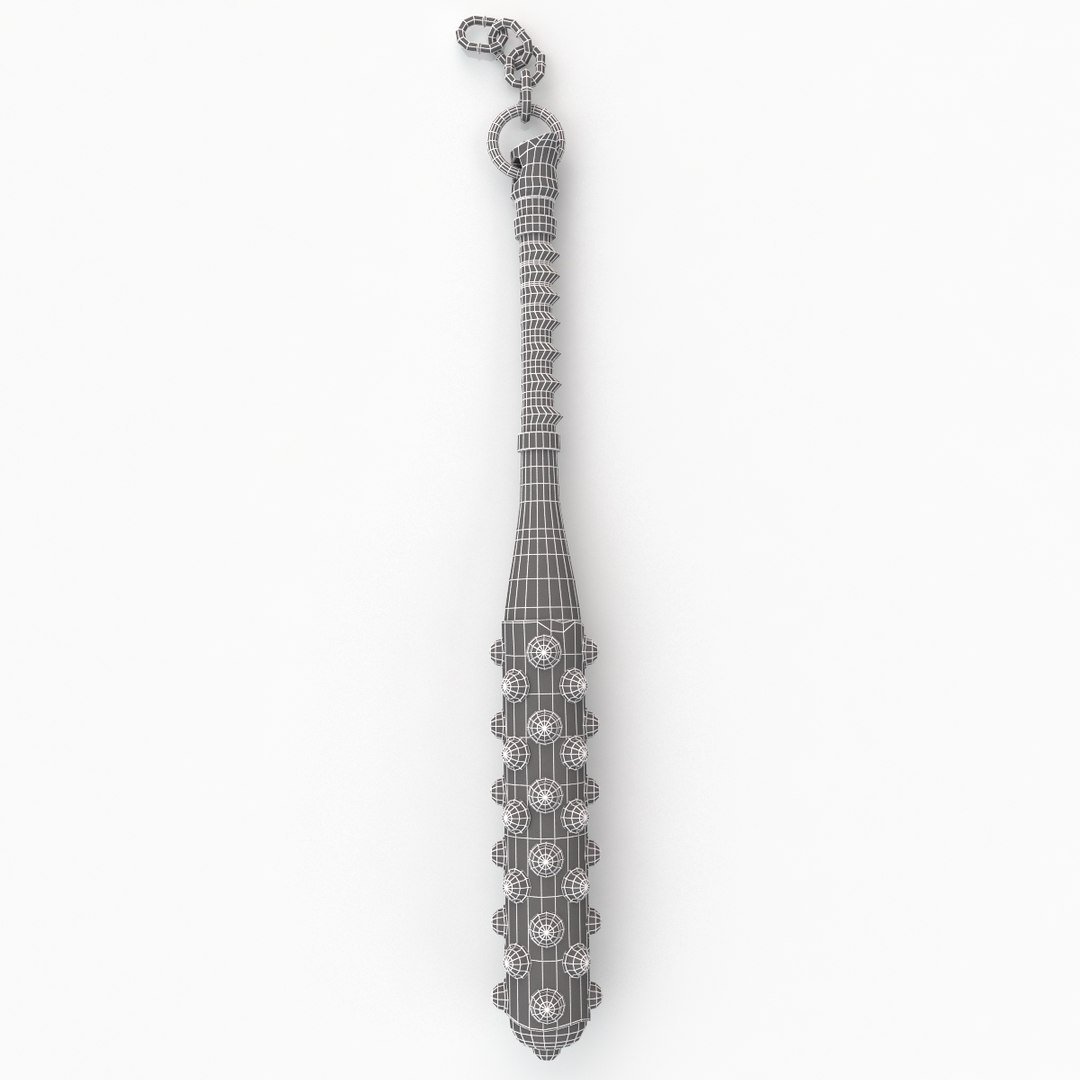 3d model weapons axe staff https://p.turbosquid.com/ts-thumb/Hx/zIeA3y/i8Xm6Vee/bita3_14/jpg/1486638635/1920x1080/fit_q87/a6d3cc30a62cdb2dd7464e58b3d65b498146a6ea/bita3_14.jpg