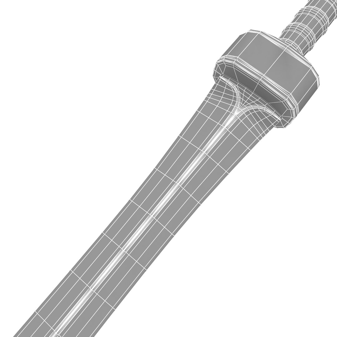 3d model weapons axe staff https://p.turbosquid.com/ts-thumb/Hx/zIeA3y/iGBd3qk5/sword_only_15/jpg/1486638845/1920x1080/fit_q87/c554d3f7c5928c1552cb57e506a9d8eb29dce48b/sword_only_15.jpg