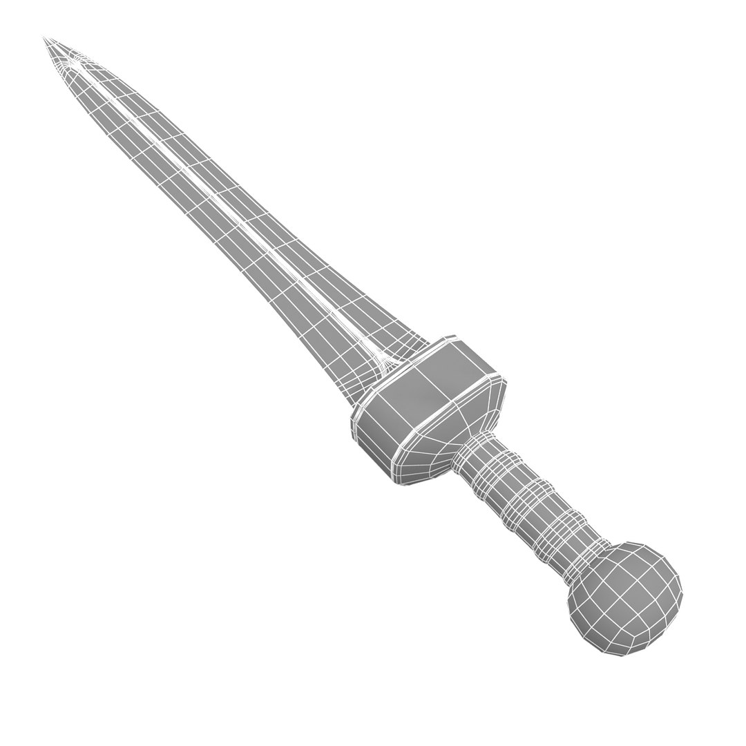 3d model weapons axe staff https://p.turbosquid.com/ts-thumb/Hx/zIeA3y/ieeZM56M/sword_only_10/jpg/1486638845/1920x1080/fit_q87/5b26b853722a39f61acccb1751cc025f569c9e75/sword_only_10.jpg