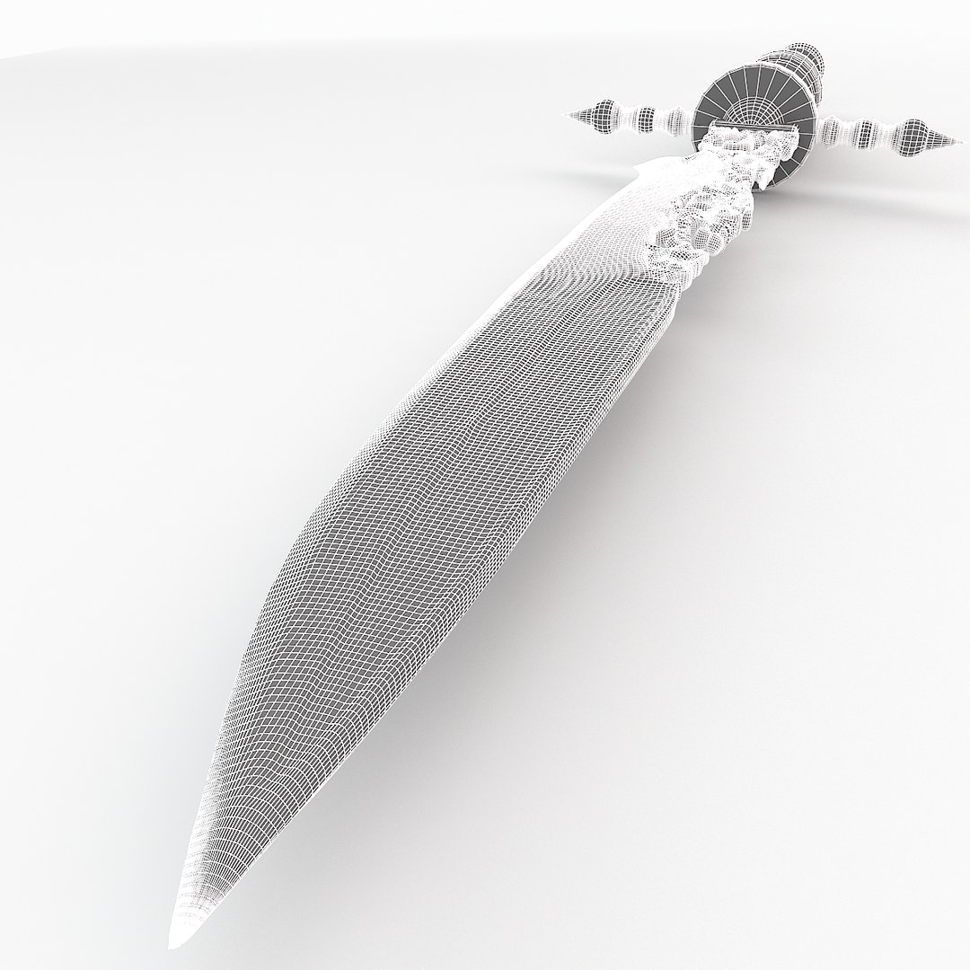 3d model weapons axe staff https://p.turbosquid.com/ts-thumb/Hx/zIeA3y/jXrQcrCe/knife_16/jpg/1486638802/1920x1080/fit_q87/ffd572a991867b665c9c825ec074d51d84cdf439/knife_16.jpg