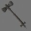 Weapons Collection