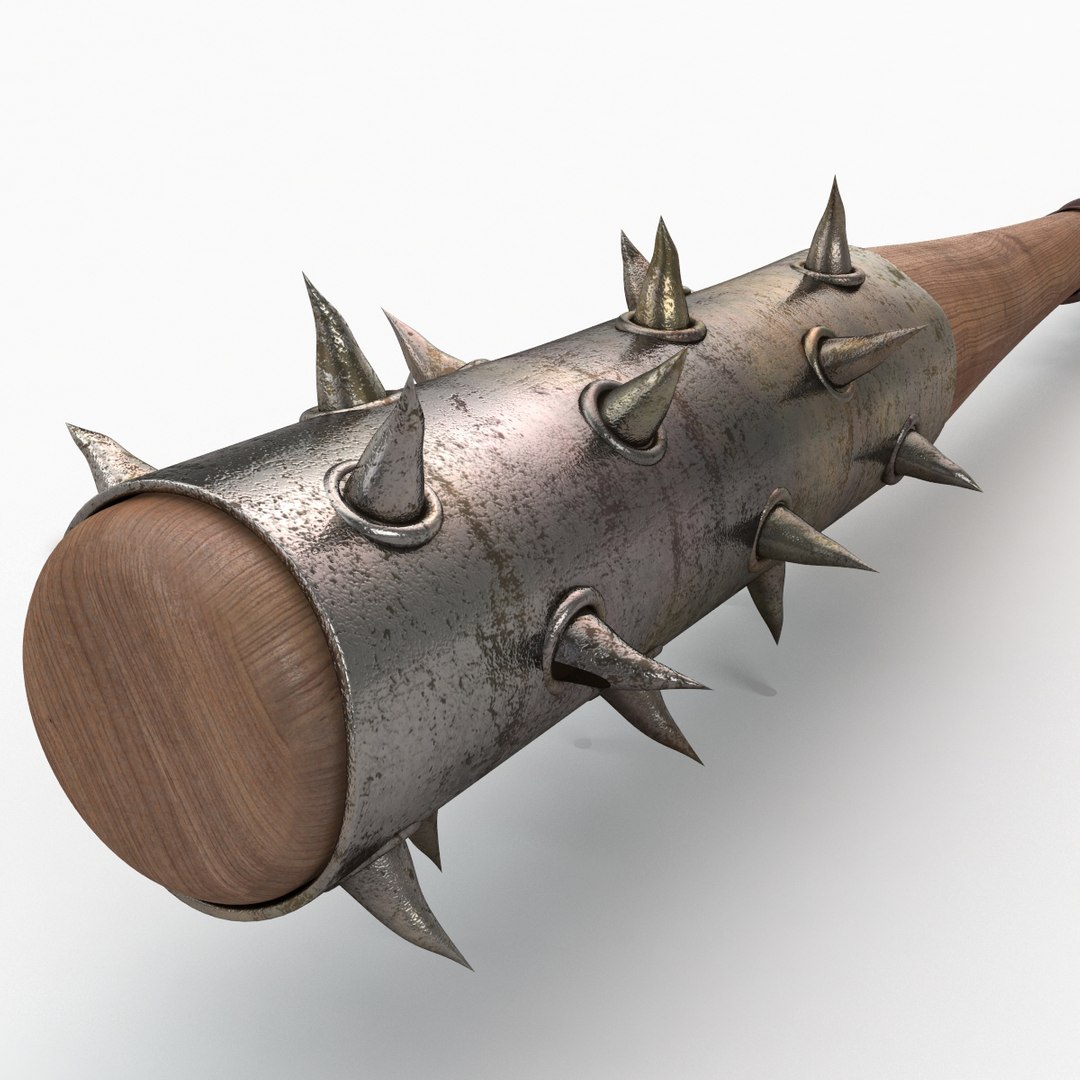 3d model weapons axe staff https://p.turbosquid.com/ts-thumb/Hx/zIeA3y/lLlQIeUr/bita1_4/jpg/1486638528/1920x1080/fit_q87/260018e21ef2033e0d5b7af83ff382c8b60f1f50/bita1_4.jpg
